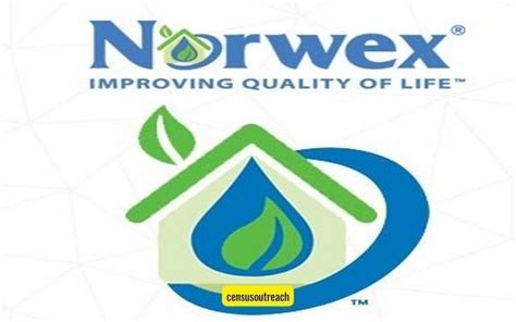 Norwex consultant login us. Create your Customer Account. Norwex Consultants are committed to helping you save time and money by providing you with a complete line of products that are better for your health and better for the environment. With Norwex, not o. 