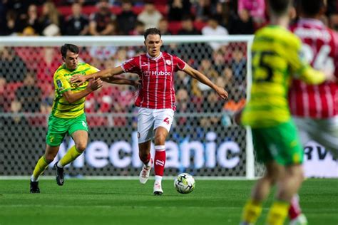 Norwich 2 - 0 Bristol C - Match Report & Highlights - Sky …