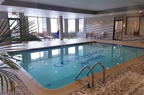 Norwich CT Hotels with Hot Tub in Room - Norwich Hotels with …