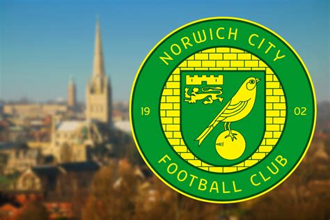 Norwich City Soccer - Norwich City News, Scores, Stats, …