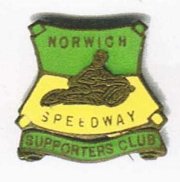 Norwich Stars - Wikipedia