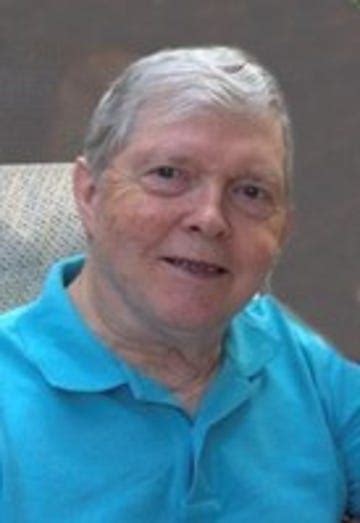 Joseph Lewis Petrowsky, 75, of Eastford, CT pa