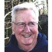 Richard D. Wisneski, 80, of Leavenworth, KS, died Sunday, May 22, 20