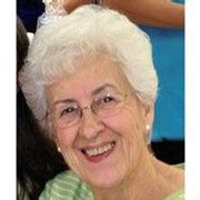 Theresa M. Lemaire, 89 of Bozrah passed away peacefully at h