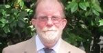 Norwich ny obituaries. .  <a href=https://new.ooo-dolg.analyticumplus.ru/fa8v/index....