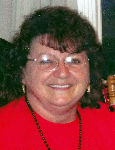 Norwich obituaries. Age 77. Colchester, CT. Sandra Lee (Burton) Wolf of Colchester, was born February 15, 1946 in Portland, Maine passed away on June 29, 2023 at 77 years old. She was a 1966 graduate of Norwich Free Academy. ... 