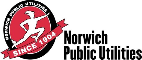 Norwich public utilities. Things To Know About Norwich public utilities. 