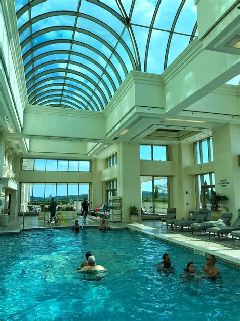 Norwich spa. Spellbound Escapes. #2 of 16 things to do in Mashantucket. 74 reviews. 455 Trolley Line Blvd Suite 540, Mashantucket, CT 06338-3830. 7.3 miles from The Spa at Norwich Inn. 