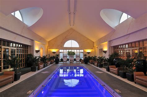 Norwich spa and inn. Things To Know About Norwich spa and inn. 