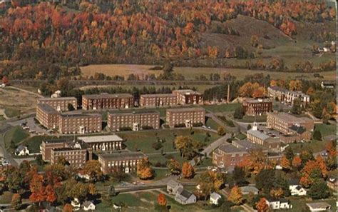 Norwich university vermont. Things To Know About Norwich university vermont. 
