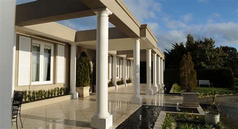 Norwood House Wedding Venue Mornington Peninsula