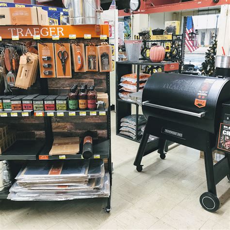 Norwood hardware store. Norwood, MA 02062. 3.63 mi. Mon-Sat: 6:00am ... DIYers and Spring Project Enthusiasts. Shop Memorial Day Savings In-Store and Online! ... Hardware. Heating & Cooling ... 