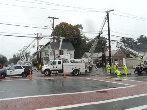 Norwood ma power outage. Things To Know About Norwood ma power outage. 