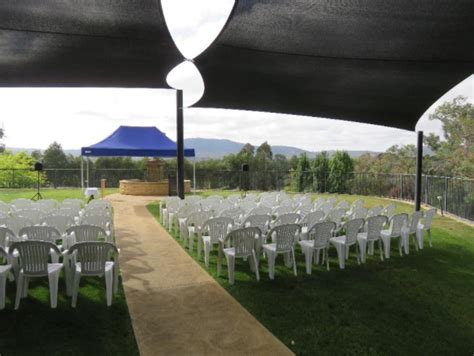 Norwood park bathurst. .  ...