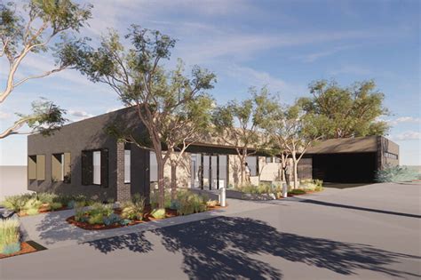 Norwood park crematorium search. .  ...
