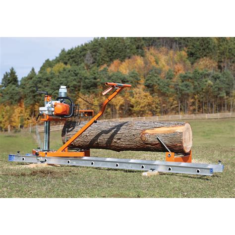 Norwood saw mill. Norwood Sawmills is the leading global manufacturer of portable sawmills and mobile forestry equipment with an industry leading 80+ innovative patents. Promo banner Contact us 1-800-567-0404 