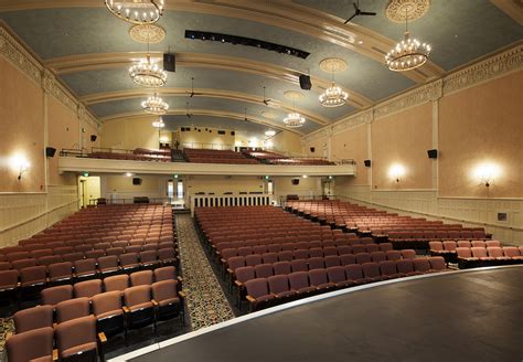 Norwood theatre. Things To Know About Norwood theatre. 