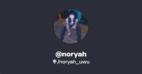Noryah Leaks [HD] 135 Vids