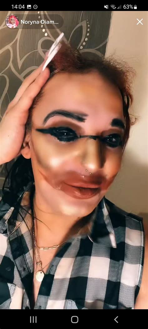 Noryna Onlyfans Leak