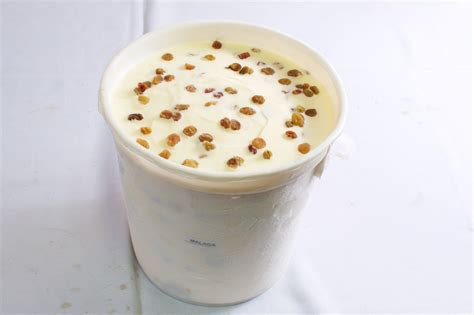 veodersti.rgarabwor.edu.pl. 