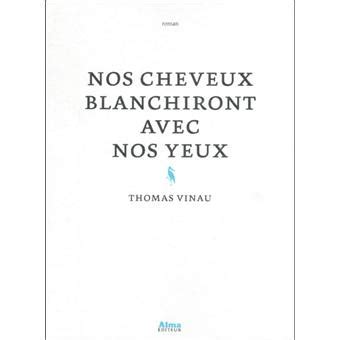 Nos cheveux blanchiront avec nos yeux. - Technical traders guide to computer analysis of the futures markets.