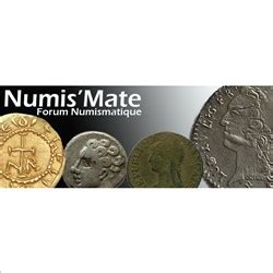 Classeur pour monnaies pour collectionneur de pièces de collection.