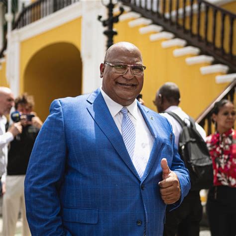 Nosamira Leaked PORN 🍆