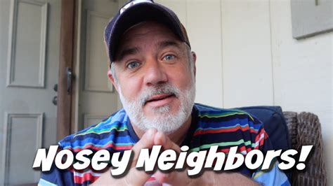 Nosey neighbors of elkhart county. We are a group that just wants to share all the crazy gossip and happenings of Elkhart and the surrounding areas. 