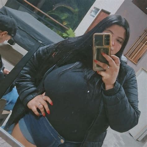 Nosfa_Jeeh21 Leaks (SEX) 💋