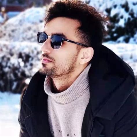 Nosherwan Khaliq is a