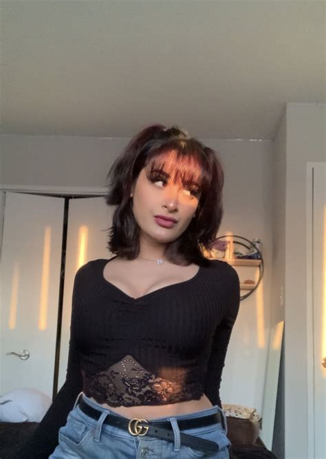 🍆 Noshinocean  Onlyfans Leak [PPV]