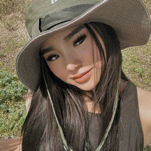 Noshkaneokyla Onlyfans Leak