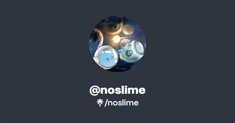 Noslime Onlyfans Leaked PORN 🍆 31 Pics