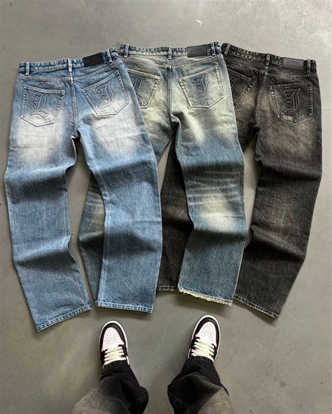 Nosmile Lejust Onlyfans Leaked PORN 🍌 220 Vids