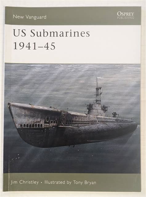 Nosotros submarinos 1941 45 nueva vanguardia. - What is worth fighting for essay.
