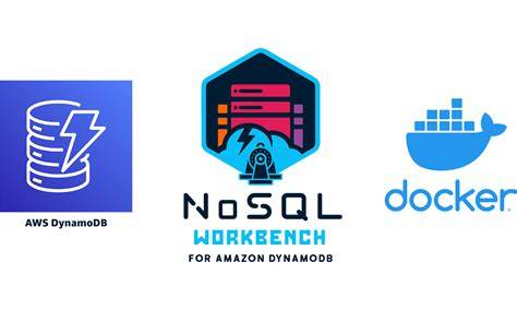 Nosql workbench docker.  Dans ce mini-tutoriel, je souhaite vous montrer comme...
