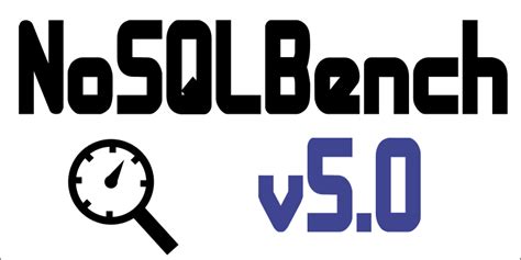 Nosql workbench github.  NoSQLBench is an Open Source, Multi-Protocol, Pluggable,...