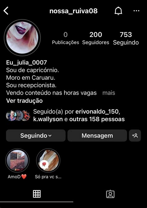 Nossaruiva Onlyfans Leak [SEX VIDEO] 🍌 15 Vids