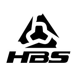 Nossas Lojas – HBS