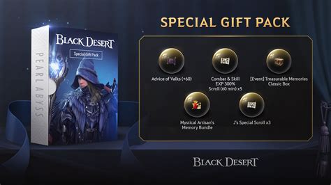 Nostalgia classic box bdo. 3. Bring Liana’s Lost Luggage and get rewards! [Event] Nostalgia Classic Box. Floramos Accessory. Mystical Cron Stone Bundle. [Event] Stella's Spirit Stone. 4. 2 more weeks of Life Skill Hot Time! February 1, 2023 (Wed) after maintenance – February 15, 2023 (Wed) before maintenance. 