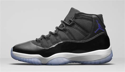 Nostalgia for the Ages: Blast Off with Space Jam Jordan Shoes