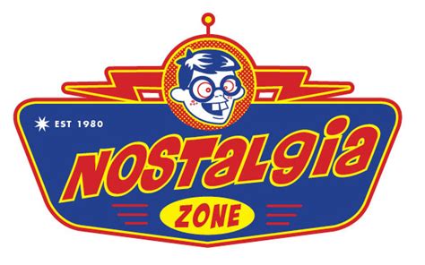 Nostalgia Zone Comic Books, Minneapolis, Minnesota. 920