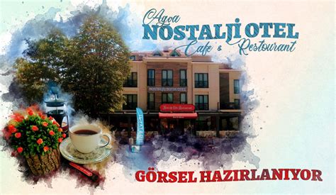 veodersti.rgarabwor.edu.pl. 