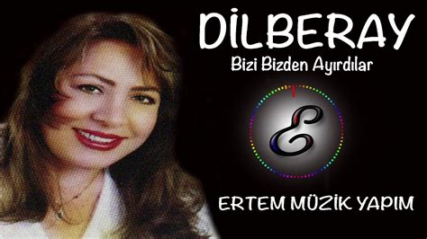 Nostalji Dilber Aynbi