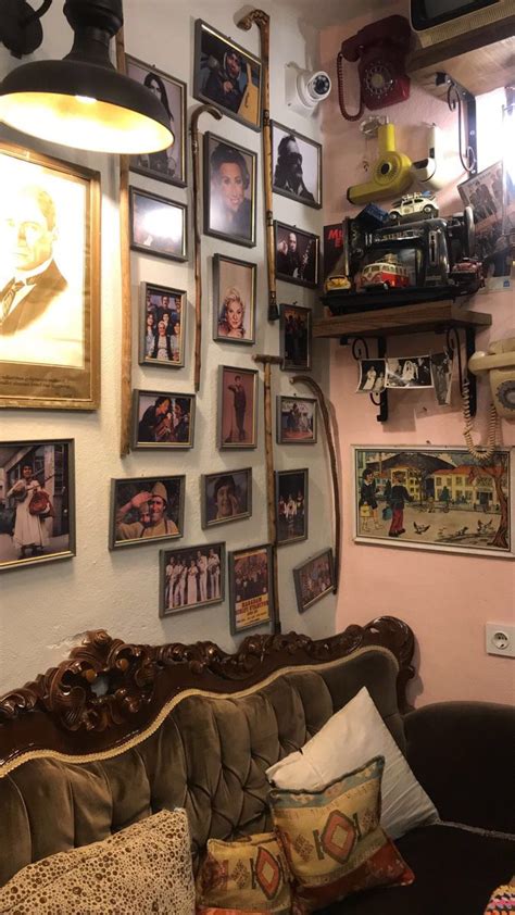 veodersti.rgarabwor.edu.pl. 