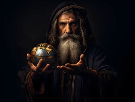 Nostradamus 2024. The Seer of Seers. The French astrologer Nostradamus has long been a trendy topic as the clock nears midnight on New Year’s Eve, with the prophet’s predictions—though highly subjective and ... 