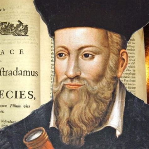 Nostradamus. - Official price guide to collector plates 6th edition.