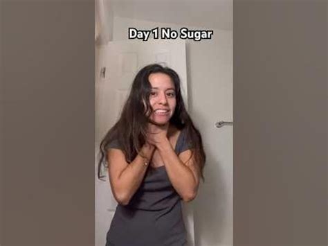 Nosugar9 Leaked (SEX) 21 Pics