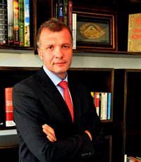 Notçular; hesap verin ŞEREF OĞUZ Sabah. 