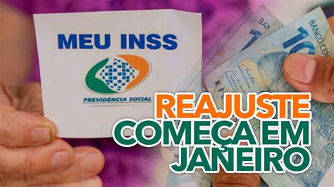 Notícias sobre benefícios — Instituto Nacional do Seguro Social - INSS